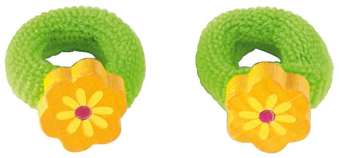 Sonnenblumen - Serre-nattes