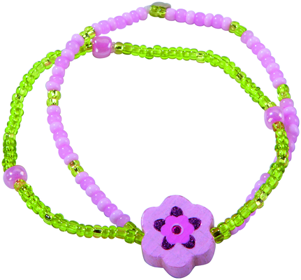 Ophelia -Bracelet 