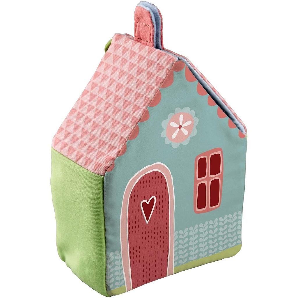Boîte à bijoux Petite princesse