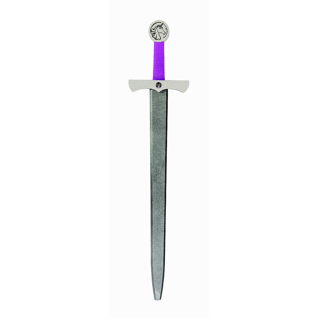Epée ARABELLA de 60cm