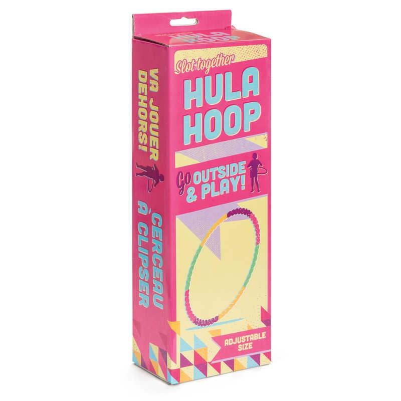 hulahoop ajustable
