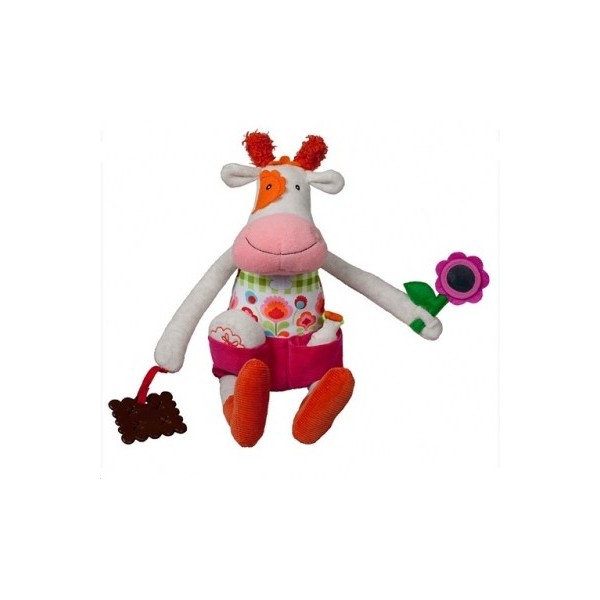 Anemone La Vache 