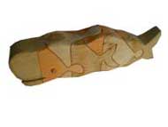 Baleine