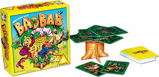Baobab