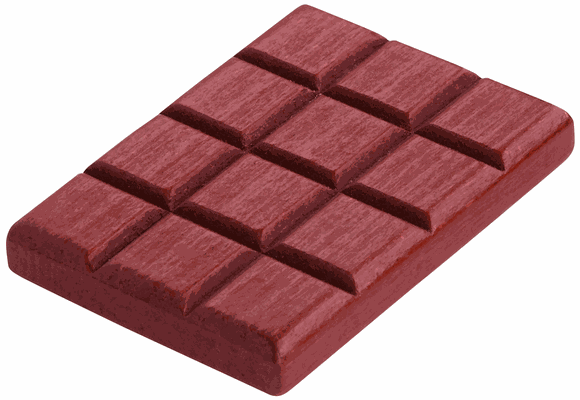Chocolat