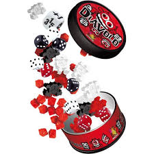 Devils / Diavolo