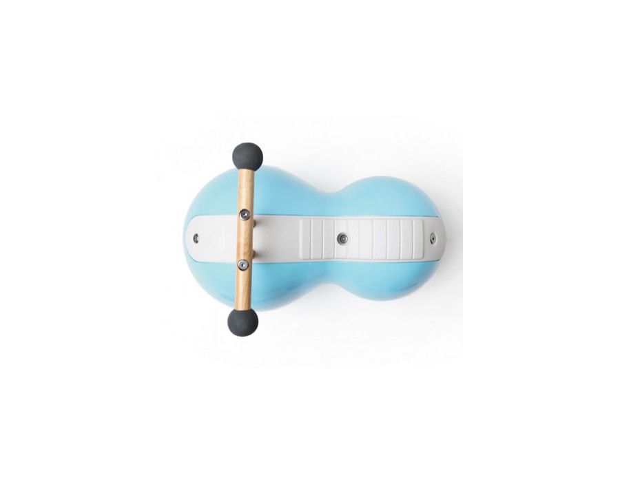 Earlyrider Spherovelo Juno Bleu