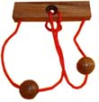 Exercice De Mariage
