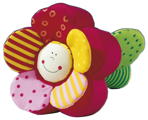 Fidelia