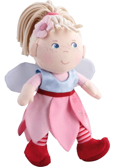 Haba Selection - Fée Ava, 20 cm