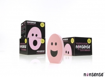 Nonsense