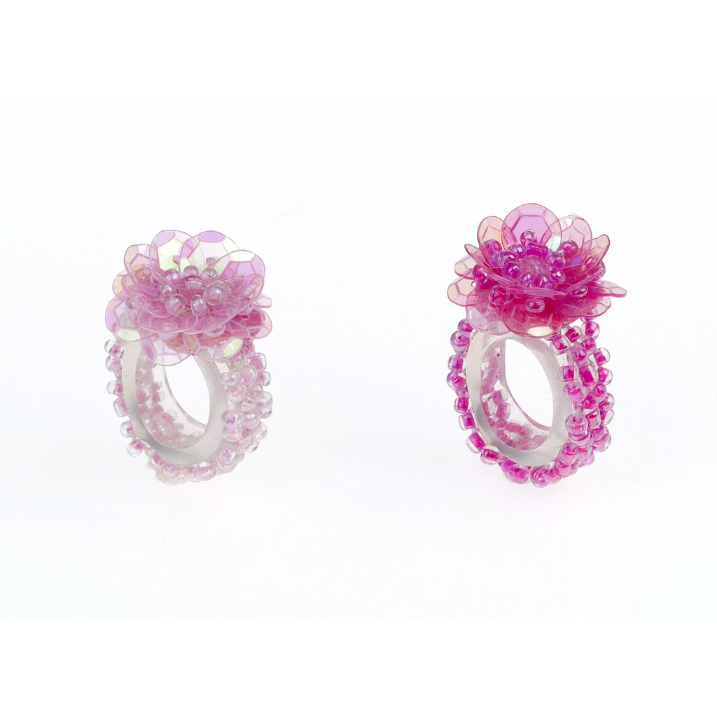 Ring Mira 