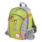 Sac à dos, Kily Keeper