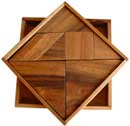 Tangram