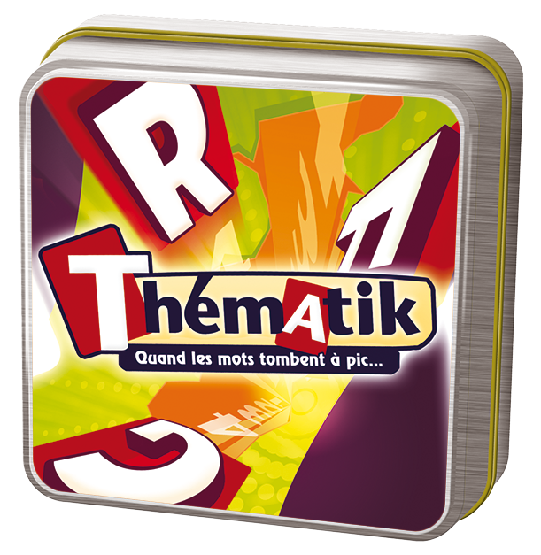 Thématik