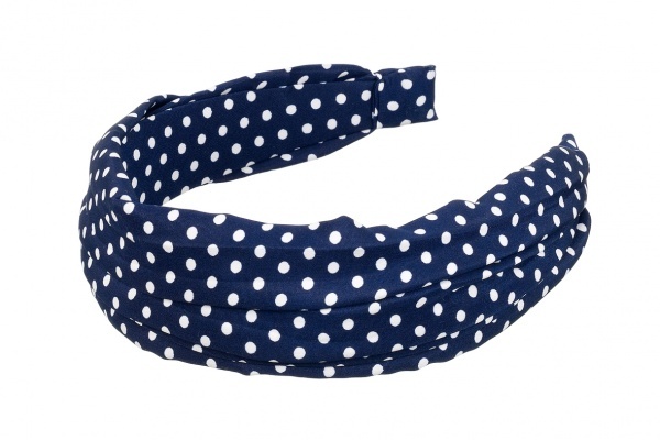 Tiara Dewi (1pc)
