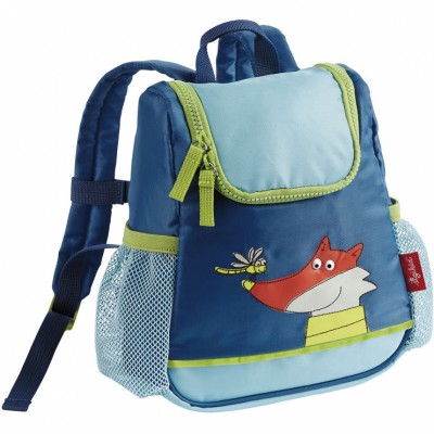 Sac à dos Trekking Wiesenfuchs