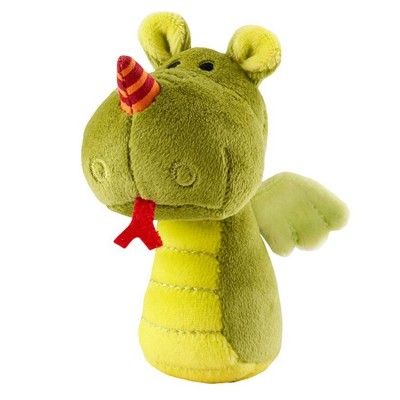 Walter mini hochet clochette