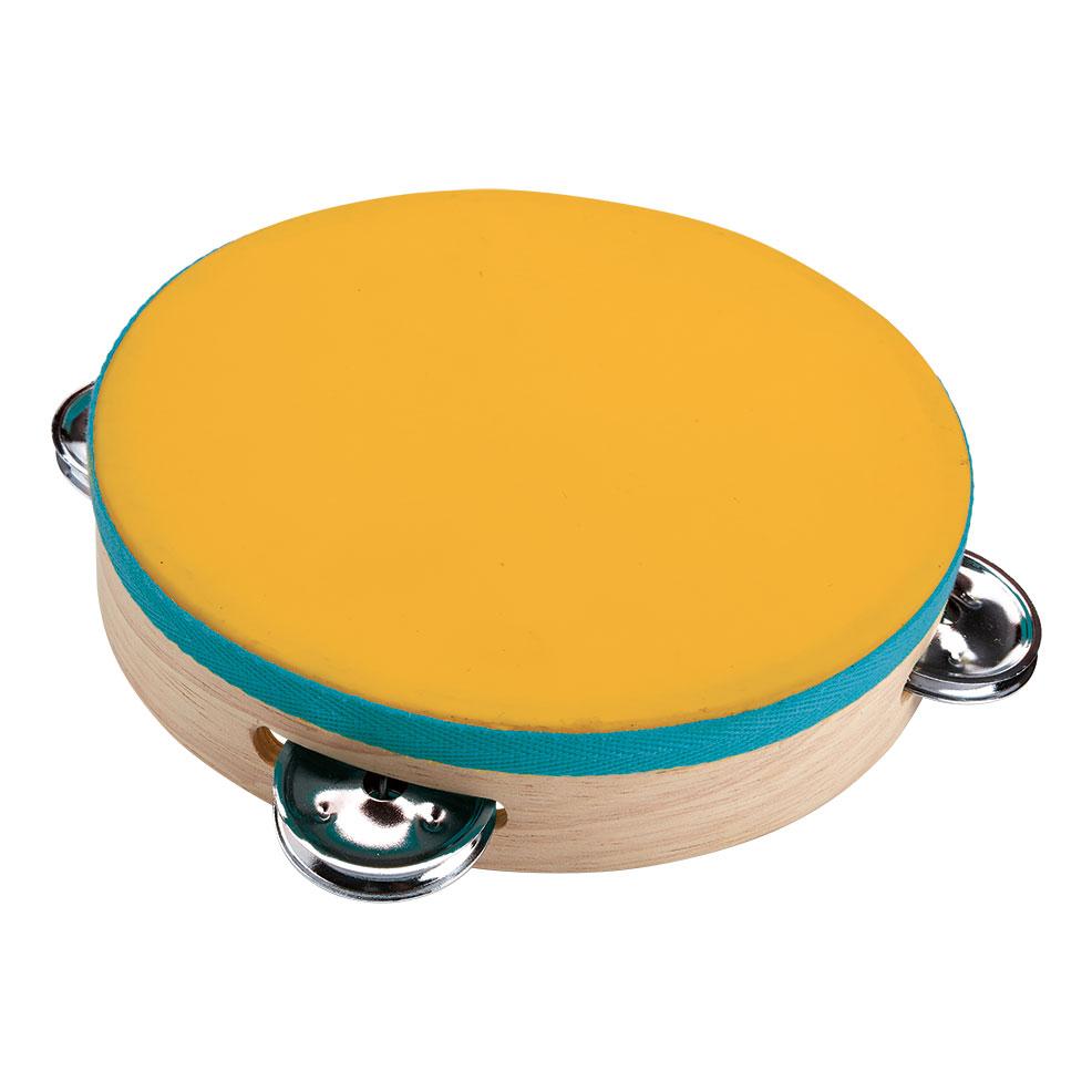Tambourin