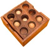 Easy Box