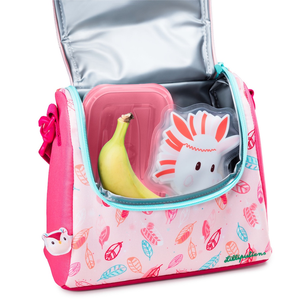 Louise Cold Pack