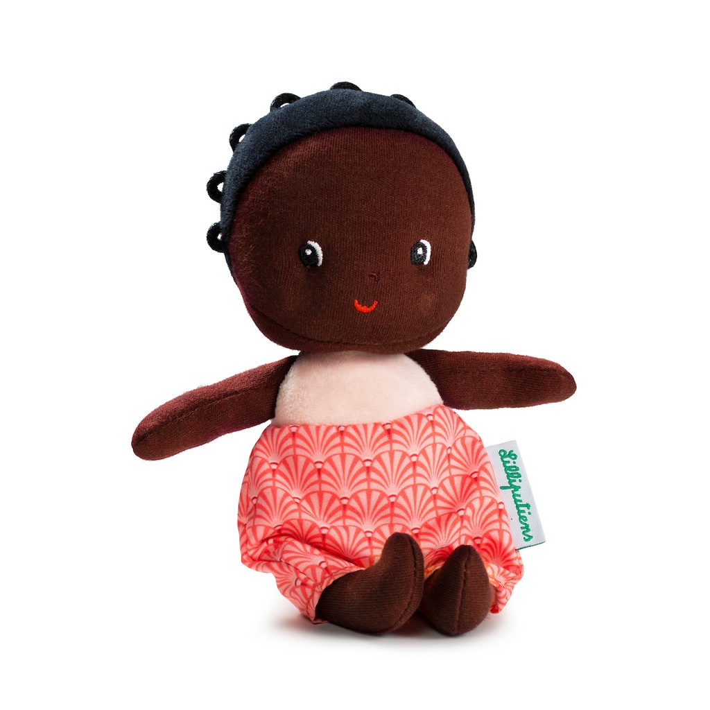 MAIA Mon premier bébé