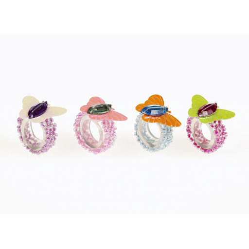 [SOU_1832] Ring butterfly, Morgane