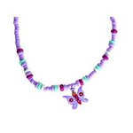 [COI_21192] Colliers _ Papillon