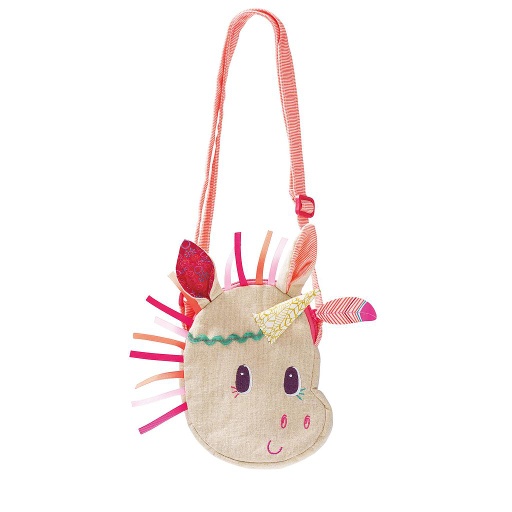 [LIL_86858] Louise sac à main                   