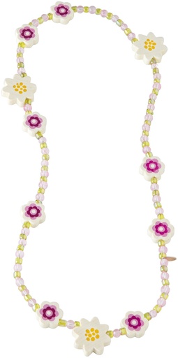 [HAB_7045] Sommerwiese - Collier