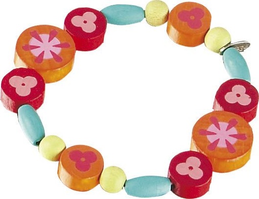 [HAB_6972] Sommerglück - Bracelet