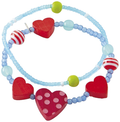 [HAB_7079] Herzsprung - Bracelet