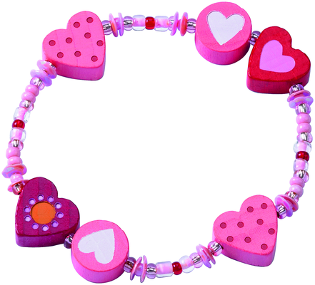 [HAB_7278] Bracelet 