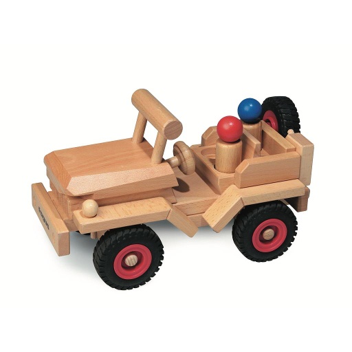[FAG_10_75] Jeep Fagus