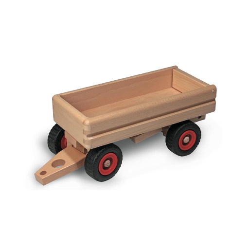 [FAG_10_46] Remorque de Camion Fagus