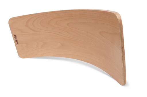 [BLI_602573246139] Kinderboard en bois non teintée
