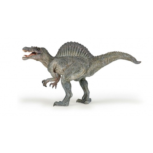 [PAP_55011] Spinosaure , Figurine des Dinosaures Papo