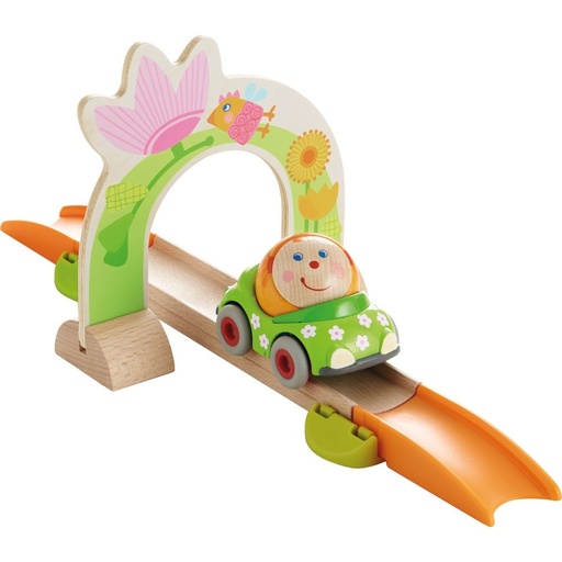 [HAB_303057] Kullerbü Toboggan - Kit thématique Magie des fleurs