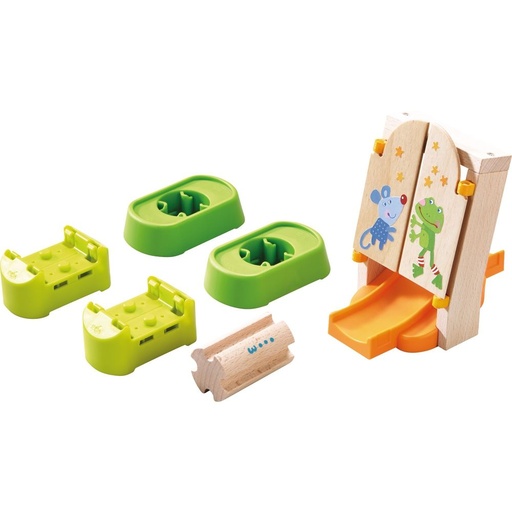 [HAB_302163] Porte Magique (Set Complémentaire Tobogogo Haba)