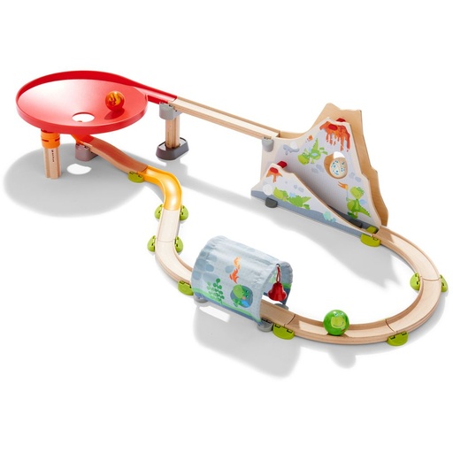 [HAB_303898] Kullerbü Toboggan - Boîte de base - Pays des dragons