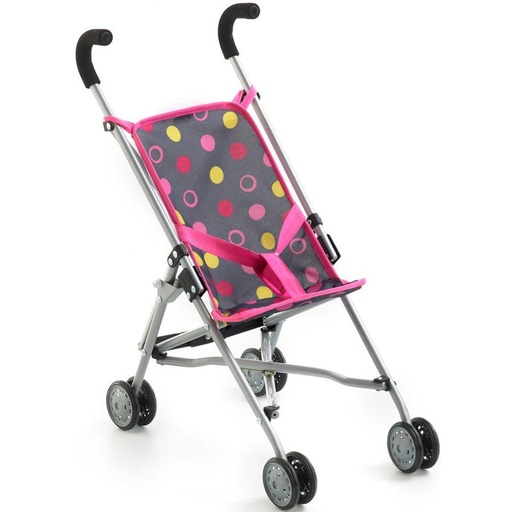 [SCA_CH60124] Poussette Canne (Chic 2000)