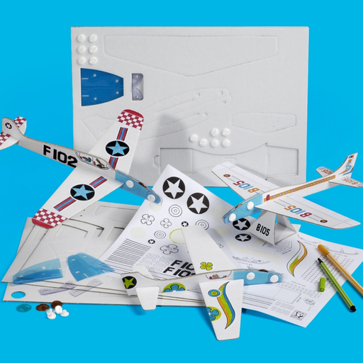 [MIT_AV] Mes Z'avions