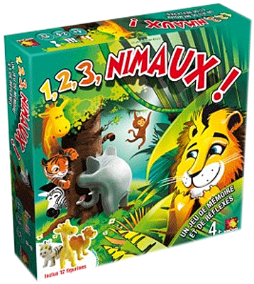 [ASM_19881] 123 Nimaux