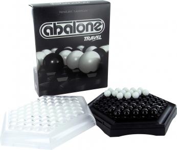 [ASM_19790] Abalone Travel