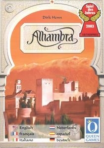 [ASM_66602670] Alhambra FR/EN/NL/DE