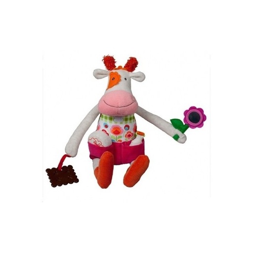 [MAC_E30011] Anemone La Vache 