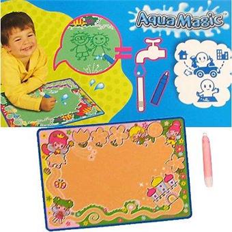 [AQU_2914964] Aquamagic Mini set