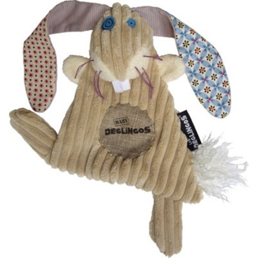[GLO_36708] Baby Lapinos le Lapin