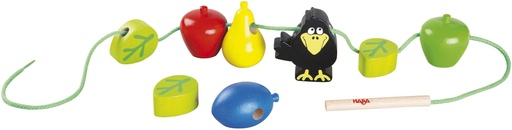[HAB_3397] Bambini perles Bambini Verger
