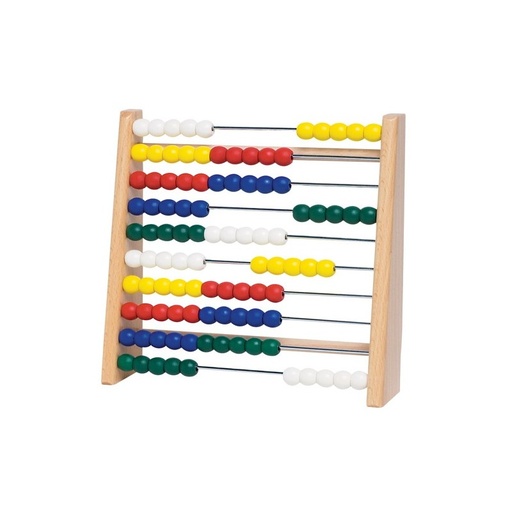 [EGM_511027] Boulier Compteur (24 X 31 X 6 cm)